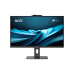 Моноблок/ MSI PRO AP272P 14M-636XRU   27