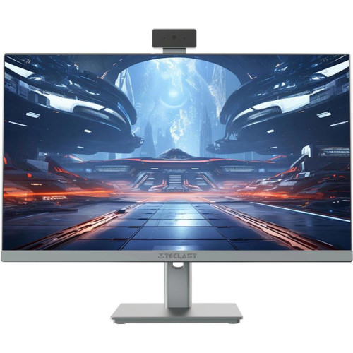 Моноблок Teclast V24 Air 23.8