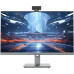 Моноблок Teclast V24 Air 23.8 Моноблок Teclast V24 Air 23.8