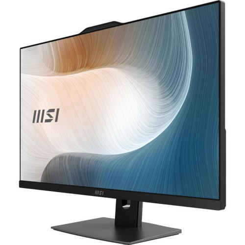 Моноблок MSI Modern AM272P 12M-1021XRU 27
