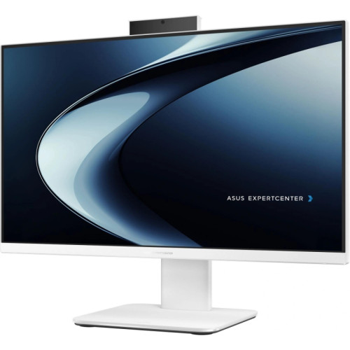 Моноблок Asus P440VA-WPC0110 23.8 Моноблок Asus P440VA-WPC0110 23.8