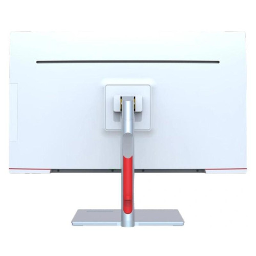 Моноблок IRU Tactio 23IH6W 23.8