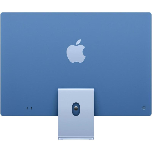 Моноблок Apple iMac A3247 24