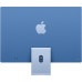 Моноблок Apple iMac A3247 24 Моноблок Apple iMac A3247 24