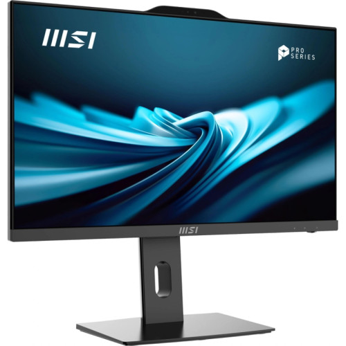 Моноблок MSI Pro AP242P 14M-1213RU 23.8