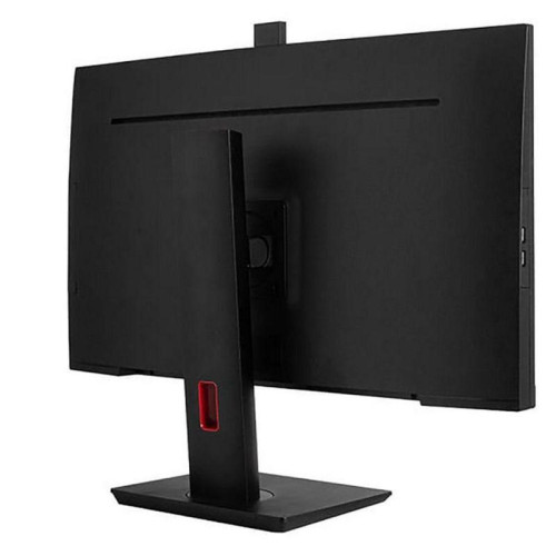 Платформа моноблока Prittec N24 H610 for Intel 12,13,14 gen/24