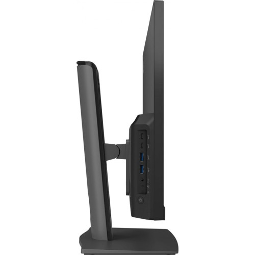 Моноблок MSI Modern AM272P 1M-683XRU 27