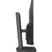 Моноблок MSI Modern AM272P 1M-683XRU 27