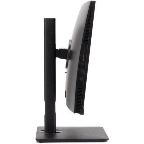 Моноблок IRU 23ID 23.8