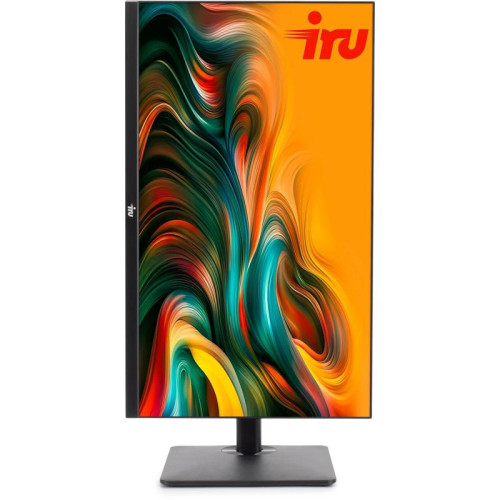 Моноблок IRU Tactio 23ID 23.8