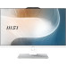 Моноблок MSI Modern AM242TP 1M-2415XRU 23.8