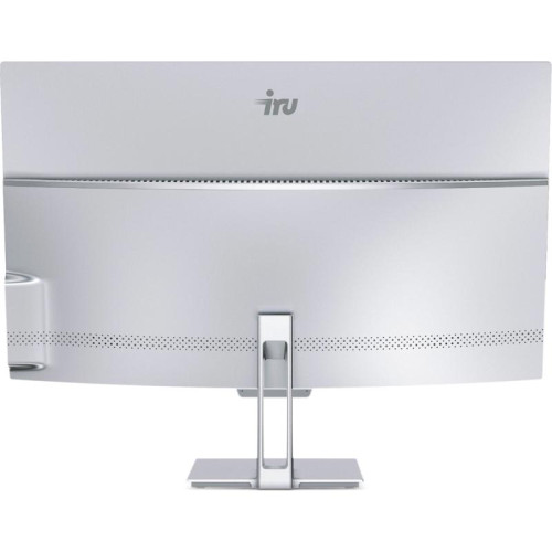 Моноблок IRU Planio 235 23.8