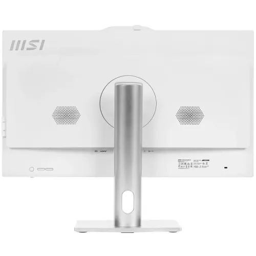 MSI PRO AP242P 14M-668XRU   23.8