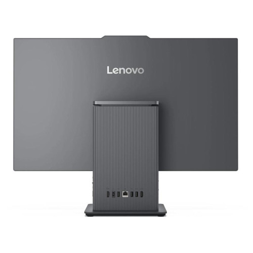 Моноблок Lenovo IdeaCentre 27ARR9 27
