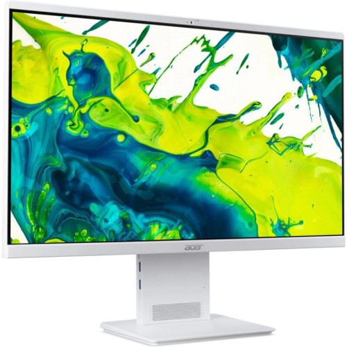 Моноблок Acer Aspire S24B-GMTL-U 23.8 Моноблок Acer Aspire S24B-GMTL-U 23.8