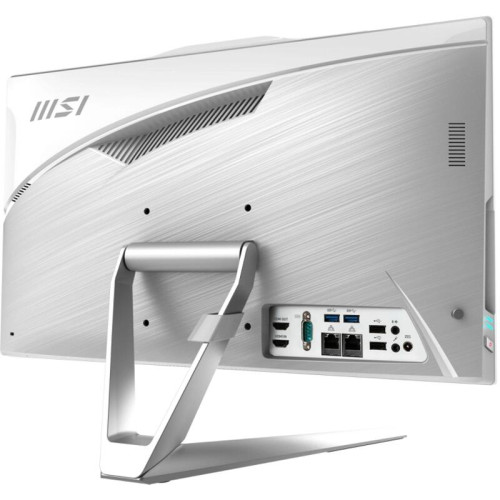 Моноблок MSI Pro AP222T 14MA-643XRU 21.5