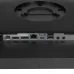 MSI PRO AP272P 14M-622RU   27