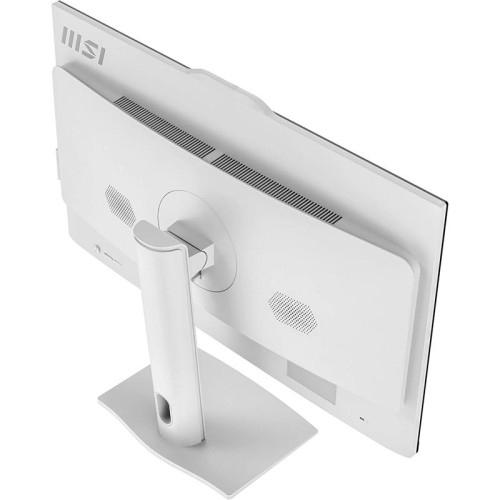 Моноблок MSI Pro AP272P 14M-614XRU 27