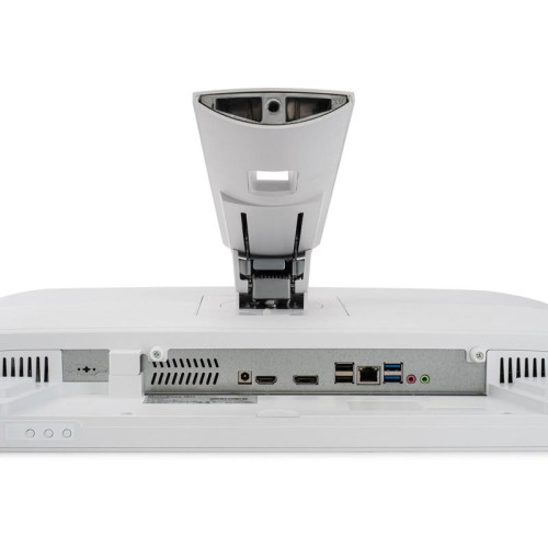 Моноблок IRU Strato 27