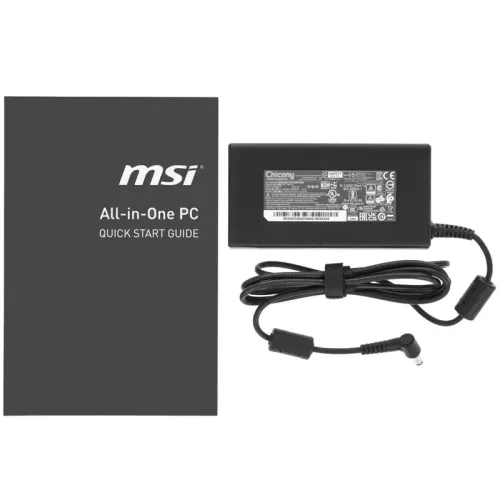 MSI PRO AP272P 14M-1015XRU   27