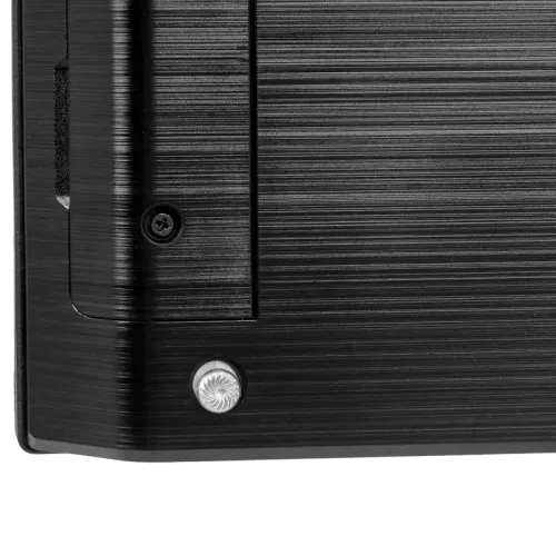 Modern AM272P 1M-679XRU   27