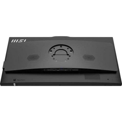 Моноблок MSI Pro AP272P 14M-636XRU 27