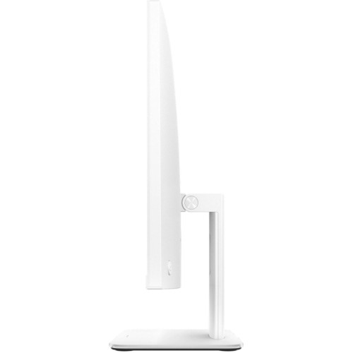 Моноблок/ ASUS P470VA-WPE0050   27
