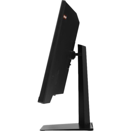 Моноблок Teclast M24 Air 23.8