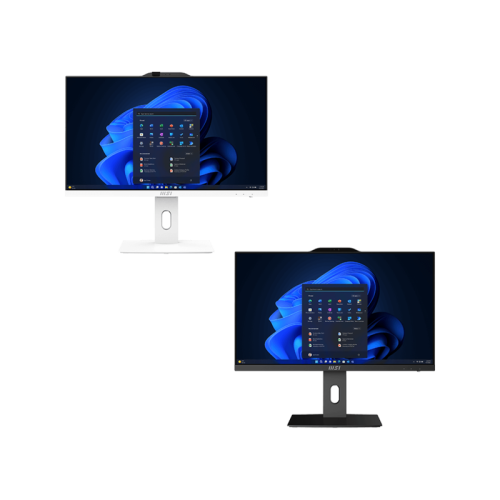 Моноблок MSI PRO AP242P 14M-655XRU   23.8