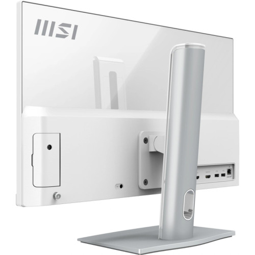 Моноблок MSI Modern AM242TP 1M-2415XRU 23.8