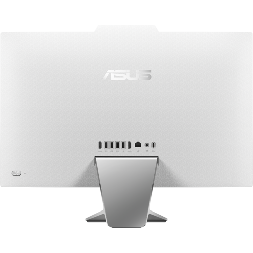 Моноблок ASUS E3402WVA-WPC0040   23.8