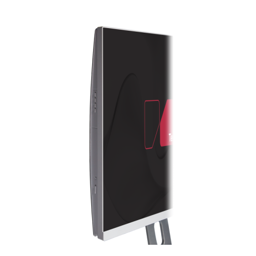 Моноблок/ Моноблок INFERIT Versa White 27 Моноблок/ Моноблок INFERIT Versa White 27