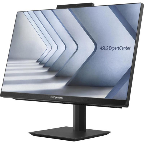 Моноблок Asus E5402WVA-BPC0100 23.8
