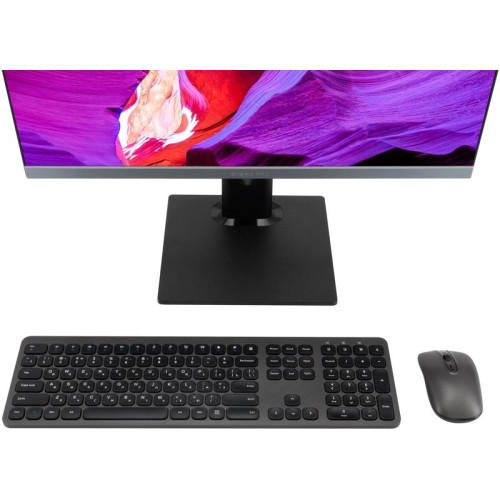 Моноблок Digma Pro Unity 23.8