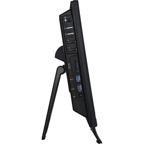 Моноблок MSI Pro AP162T ADL-083XRU 15.6