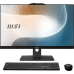 Моноблок/ Modern AM242P 1M-2418XRU 23.8 Моноблок/ Modern AM242P 1M-2418XRU 23.8