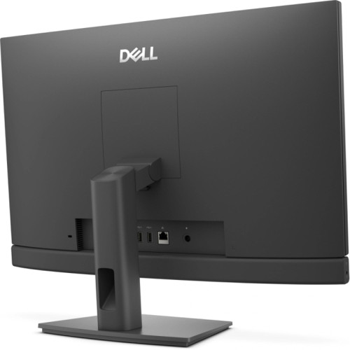 Моноблок Dell Pro 24 QC24251 23.8