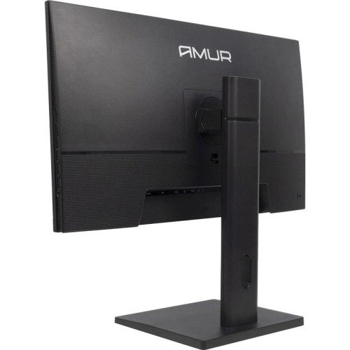 Моноблок Amur Тигр H6I12 23.8