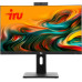 Моноблок IRU Tactio 27IP4 27