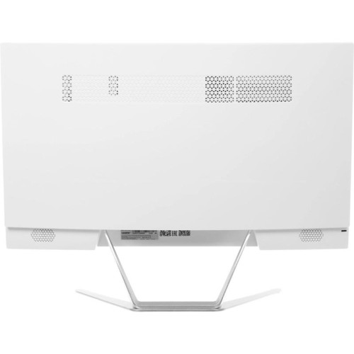 Моноблок Teclast K24 Air 23.8