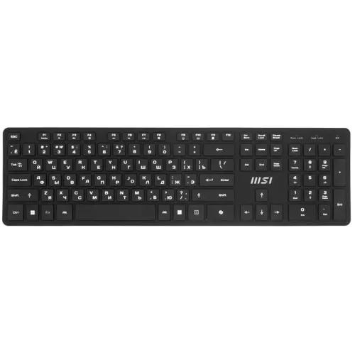 MSI PRO AP272P 14M-622RU   27