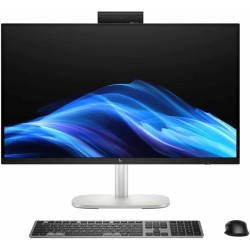 Моноблок HP EliteStudio 8 G1i 27