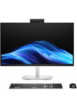 Моноблок HP EliteStudio 8 G1i 27