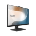 Моноблок/ MSI Modern AM242P 1M-1663XRU   23.8