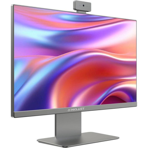 Моноблок Teclast V24 Air 23.8