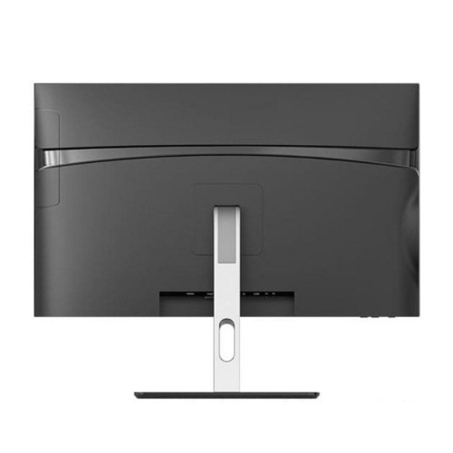 Платформа AIO Prittec X27- TH610W-Pro DDR5/2K /Side IO with USB3 + Type C + SD/Intel 9560 WiFi+BT/5M Auto Focus Camera/120W Adaptor/ HAS/HDMI+DP/black Платформа AIO Prittec X27- TH610W-Pro DDR5/2K /Side IO with USB3 + Type C + SD/Intel 9560 WiFi+BT/5M Auto Focus Camera/120W Adaptor/ HAS/HDMI+DP/black