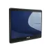 Моноблок/ ASUS E1600WKAT-BMR117M   15.6