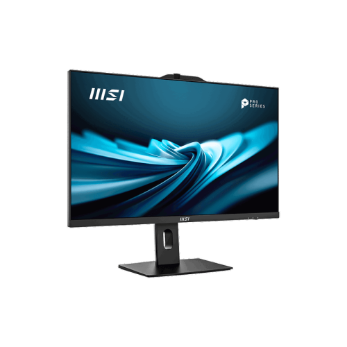 Моноблок/ MSI PRO AP272P 14M-630XRU   27