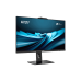 Моноблок/ MSI PRO AP272P 14M-630XRU   27