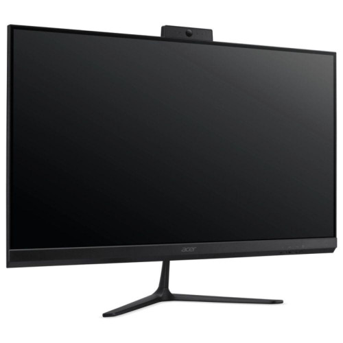 Моноблок Acer Aspire C27-2G AMD Ryzen 5 7430U/8Gb/SSD512Gb/27 Моноблок Acer Aspire C27-2G AMD Ryzen 5 7430U/8Gb/SSD512Gb/27